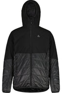 Manteau Maloja PikujM H