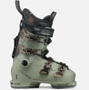 Botte Tecnica Cochise 95 HV F