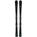 Ski Völkl Flair SC Carb/Vmotion 11 alu F
