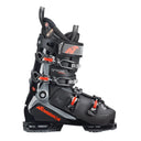 Nordica Speedmachine3 110 GW Boot