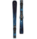 Ski Atomic Cloud Q9/M 10 GW