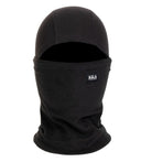 Cagoule Bula JR