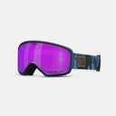 Lunette Giro Millie AN BL CLDUST VIVPNK