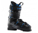 Botte Lange LX 90 HV - (black blue)
