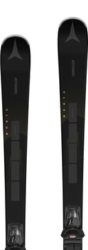 Ski Atomic Cloud C12 RVSK/M 10 GW