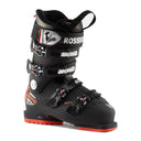 Botte Rossignol Hi-Speed PRO 70 MV JR