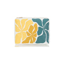 Sac Aloha Wavy Small