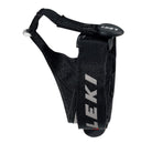 Trigger Vario Strap Leki M-L-XL