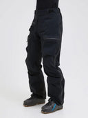 Pantalon Peak Performance Vislight Gore-Tex H
