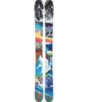 Ski Atomic Bent Chetler Mini 153-163 JR