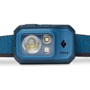 Lampe Frontale Black Diamond Storm 500-R