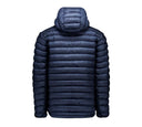 Manteau POC Coalesce H