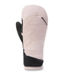 Mitaine Dakine Galaxy Gore-Tex F