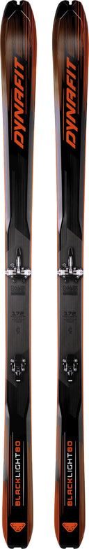 Ski Dynafit Blacklight 80