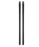 Ski Kästle Nordic XT84