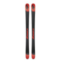 Ski Nordica Enforcer 94