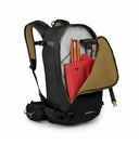 Sac à dos Osprey Soelden 32L