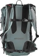 Sac de randonnée Atomic Backland 22