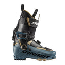 Botte Dynafit Ridge