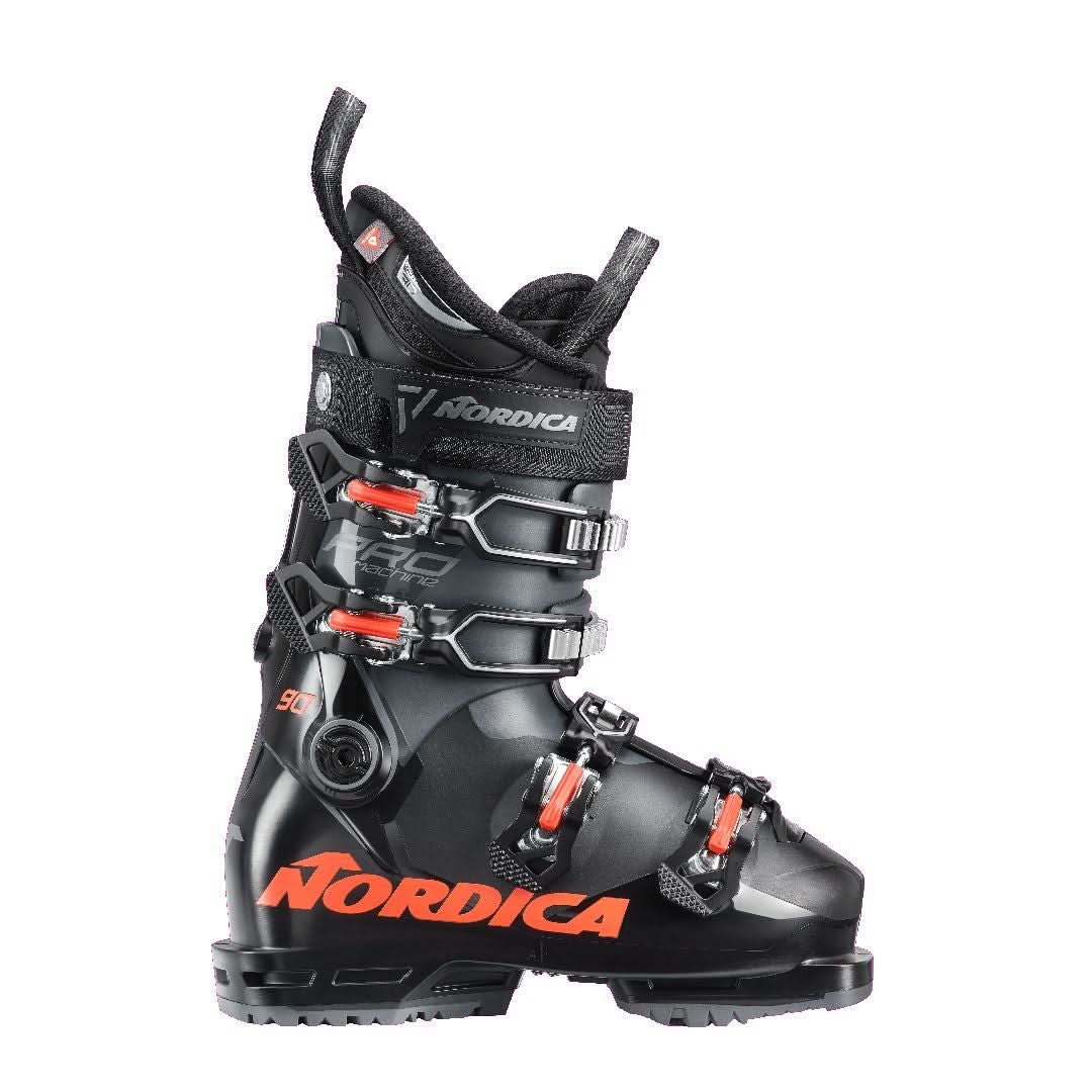 Chaussure Occasion Nordica Nxt X80 R | SKI D'OC