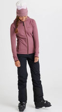 Pantalon Peak Performance Shred F