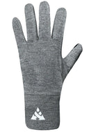 Gant Auclair merino liner