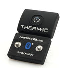 Batterie Therm-ic S-Pack 1400 B