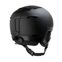 Casque Head Faero EXP