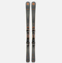 Ski Blizzard Thunderbird Sport TI/TPX12