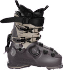Botte Atomic HAWX Prime XTD 130 Boa GW