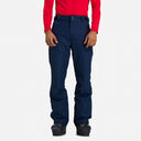 Pantalon Rossignol Rapide H