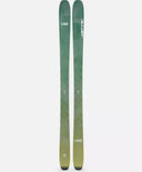 Ski Line Optic 96
