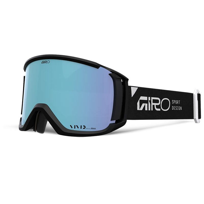 Achetez des Giro Bloc MTB Cross Lunettes Vivid Tail - Noir/Lime chez HBS Achetez des Giro Bloc MTB Cross Lunettes Vivid Tail - Noir/Lime chez HBS
