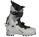 Botte Atomic Backland PRO SL F