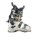 Botte Nordica Unlimited 95 DYN F