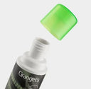Nettoyant Grangers pour duvet