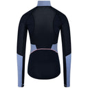 Chandail Kari Traa Alma half zip F