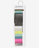 Ceinture Protest PRTINSIDER