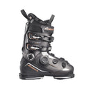 Botte Nordica Sportmachine3 85 Boa F