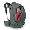 Sac à dos Osprey Kresta 30L F