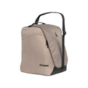 Sac à bottes Atomic
