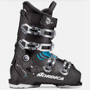 Botte Nordica The Cruise S F