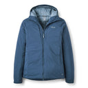 Manteau Rab Xenair Alpine F