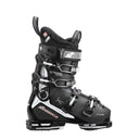 Nordica Speedmachine 3 85 F Boot
