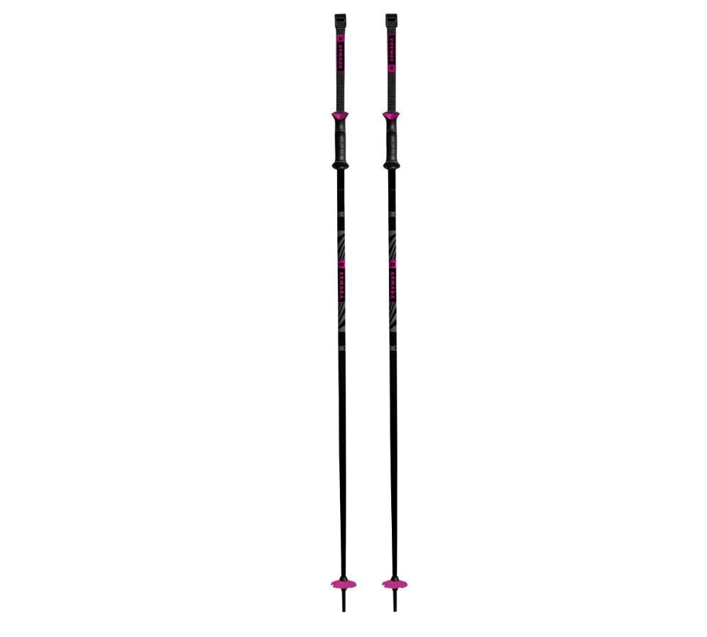 Bâton Armada Triad