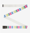 Ceinture Protest PRTINSIDER