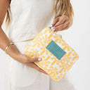 Sac Aloha Puali'i Small