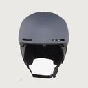 Casque Oakley MOD1 MIPS