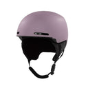 Casque Oakley MOD1 MIPS