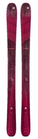 Ski Blizzard Black Pearl 97 Open